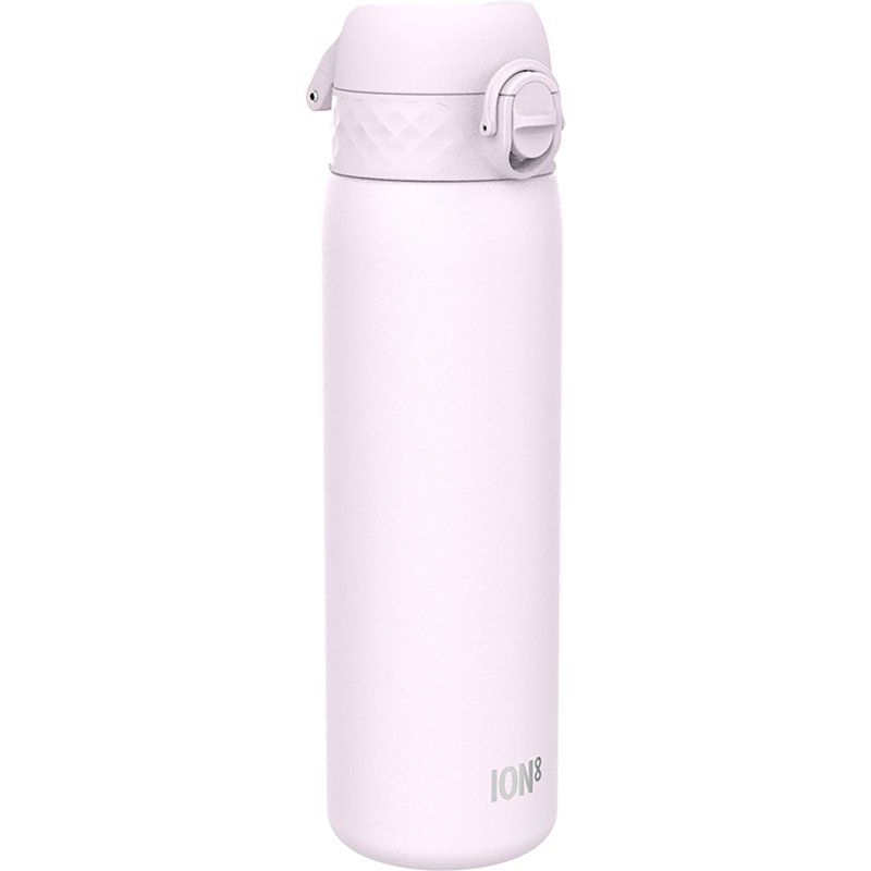 Ion8 Leakproof 34 O… - image