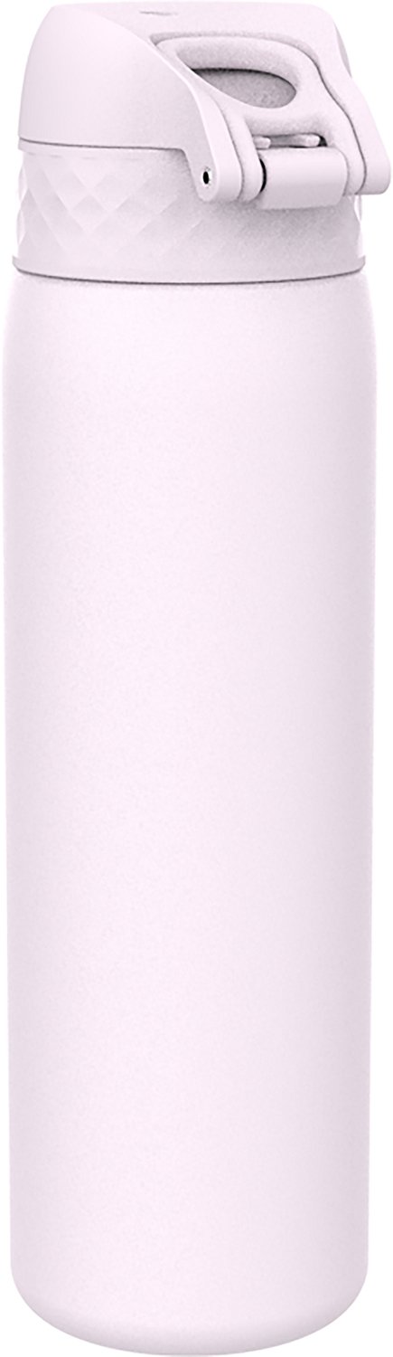Ion8 Leakproof 34 oz Water Bottle with Flip Sip Lid - view number 2