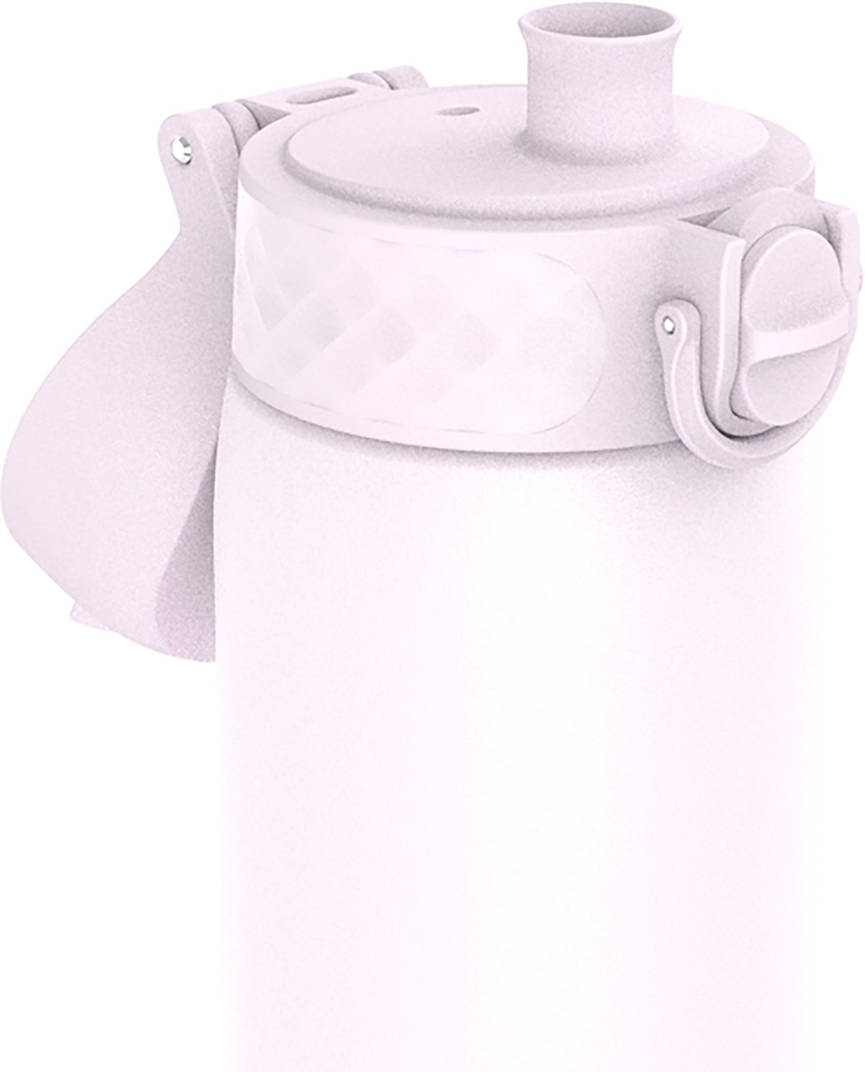 Ion8 Leakproof 34 oz Water Bottle with Flip Sip Lid - view number 3