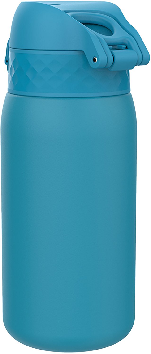 Ion8 Leakproof 11 oz Water Bottle with Flip Sip Lid - view number 2