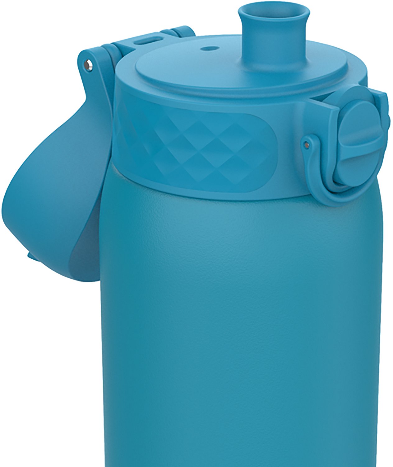 Ion8 Leakproof 11 oz Water Bottle with Flip Sip Lid - view number 3