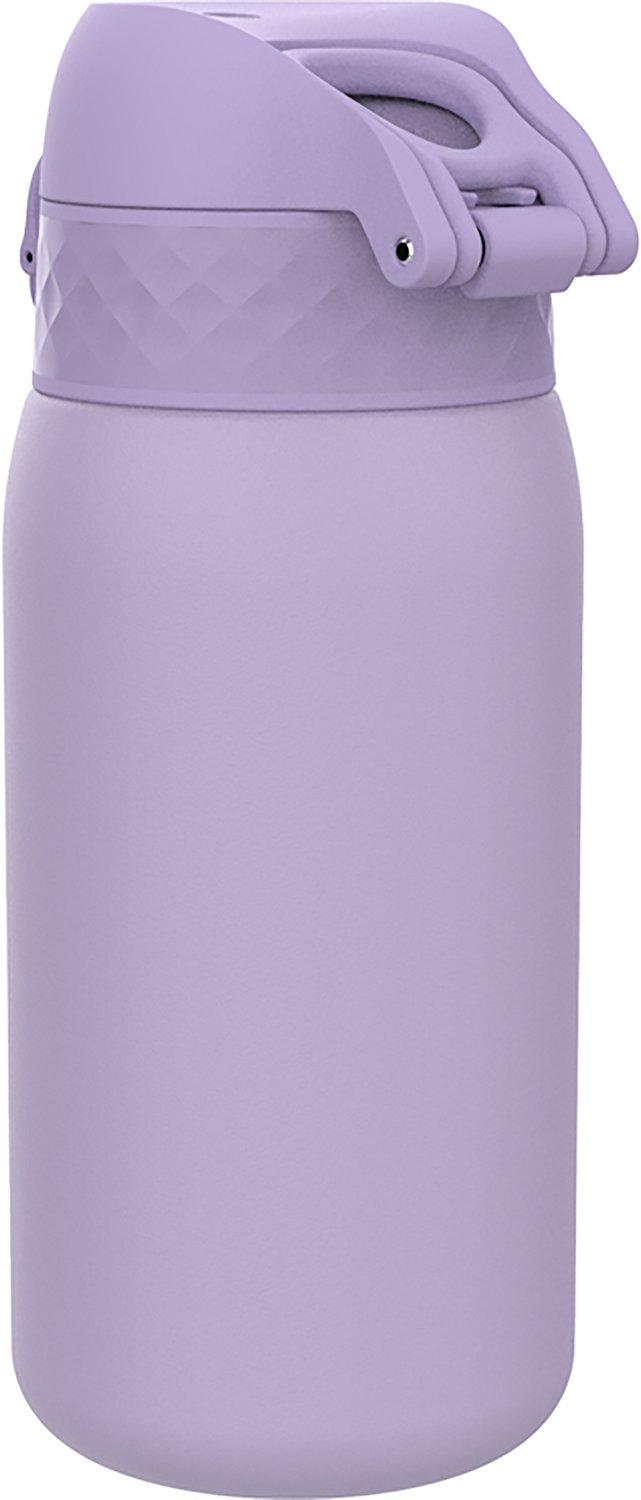 Ion8 Leakproof 11 oz Water Bottle with Flip Sip Lid - view number 2