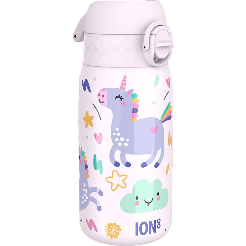 Ion8 Leakproof 11 O… - image