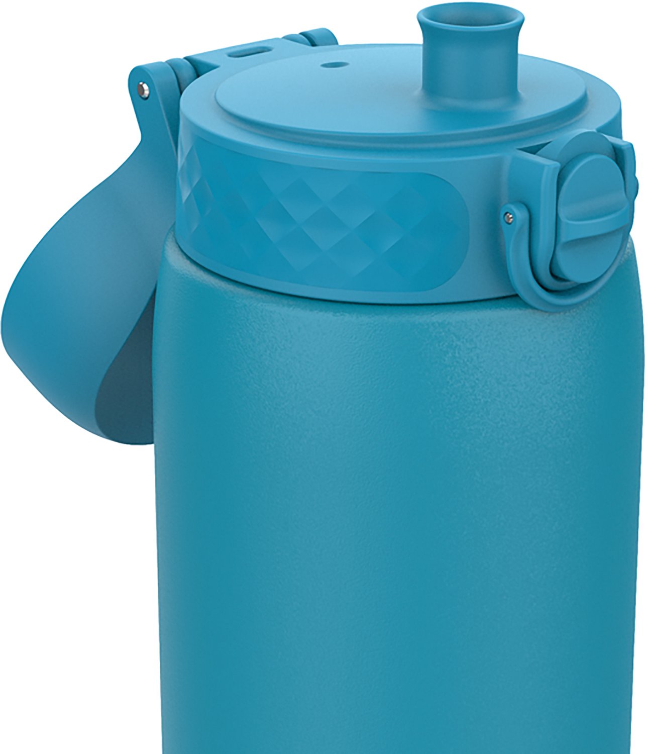 Ion8 Leakproof 30 oz Water Bottle with Flip Sip Lid - view number 5