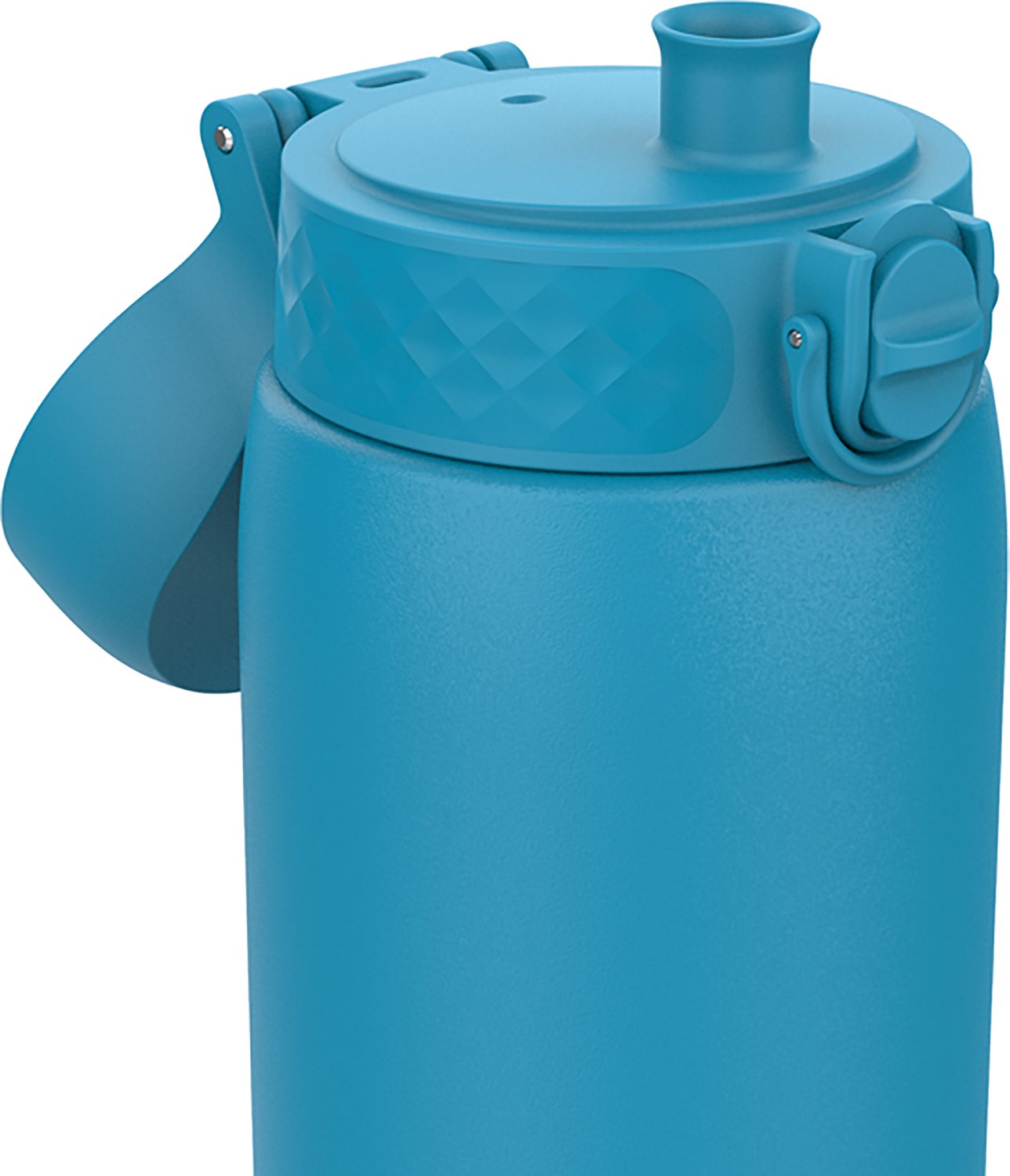 Ion8 Leakproof 30 oz Water Bottle with Flip Sip Lid - view number 6