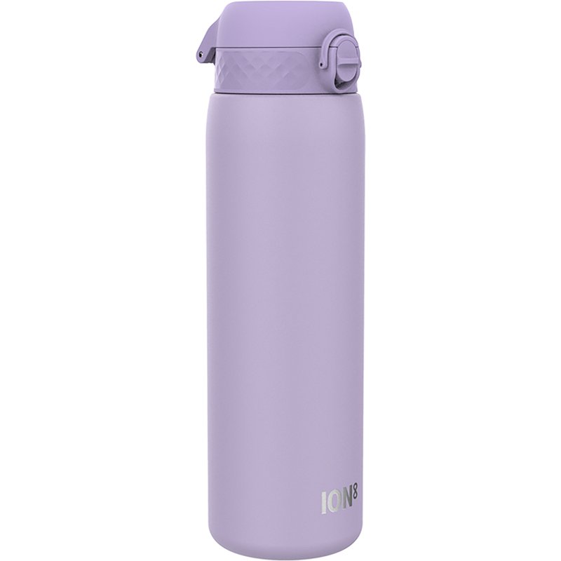 Ion8 Leakproof 30 O… - image