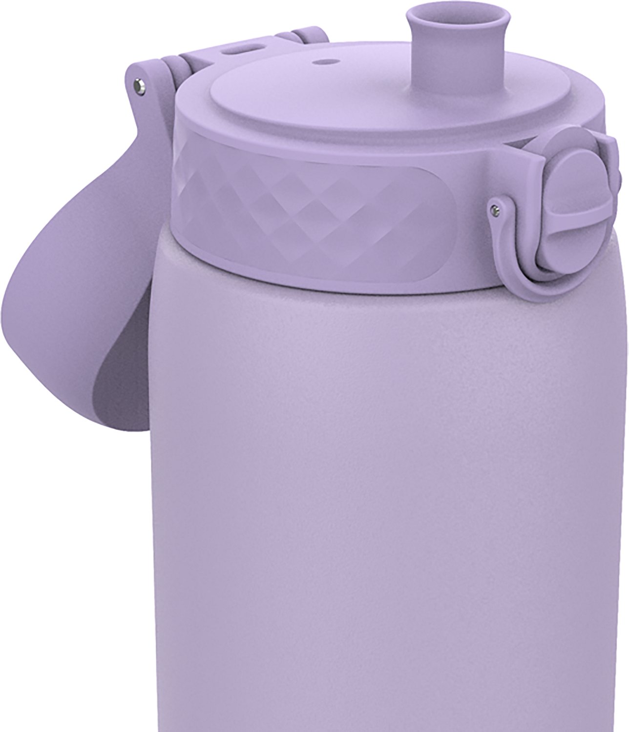 Ion8 Leakproof 30 oz Water Bottle with Flip Sip Lid - view number 3