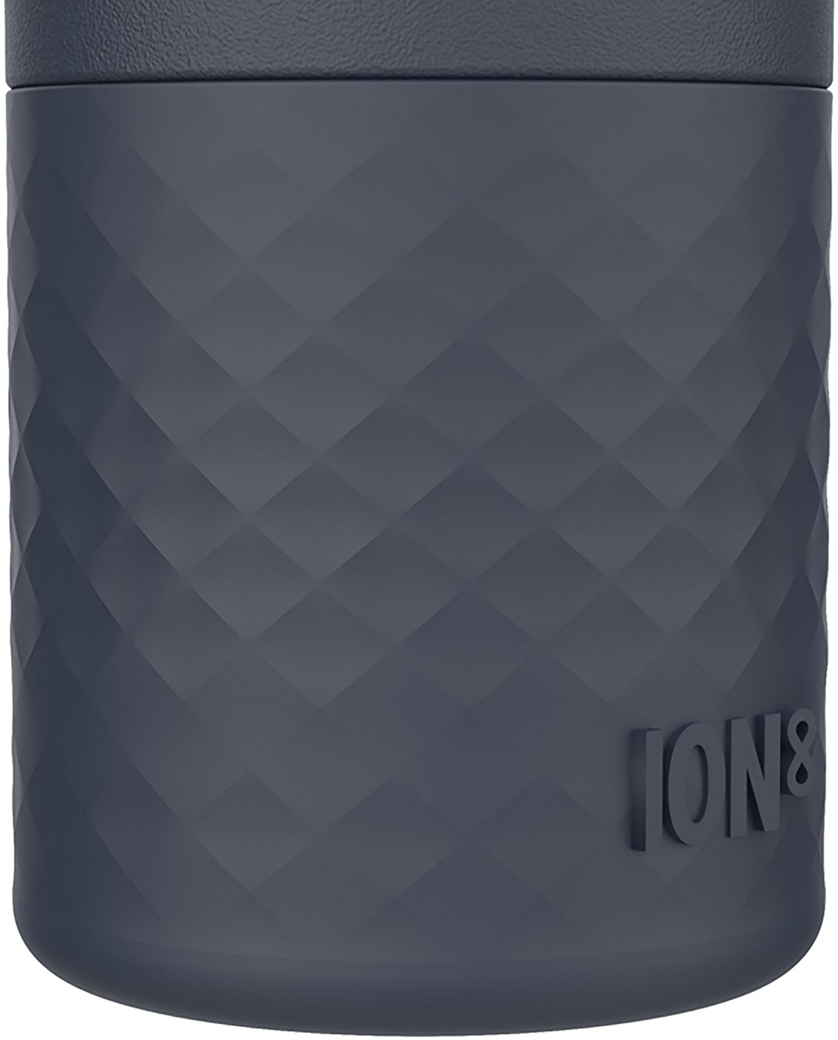Ion8 Leakproof 12 oz Travel Mug with Flip Sip Lid - view number 4