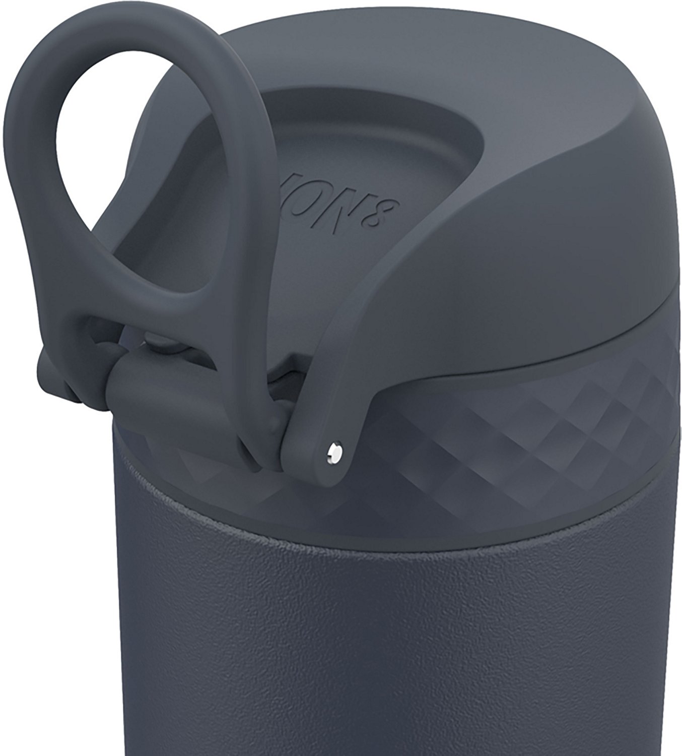 Ion8 Leakproof 12 oz Travel Mug with Flip Sip Lid - view number 5