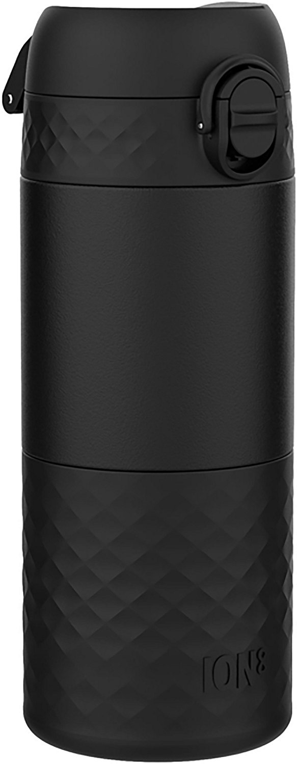 Ion8 Leakproof 12 oz Travel Mug with Flip Sip Lid