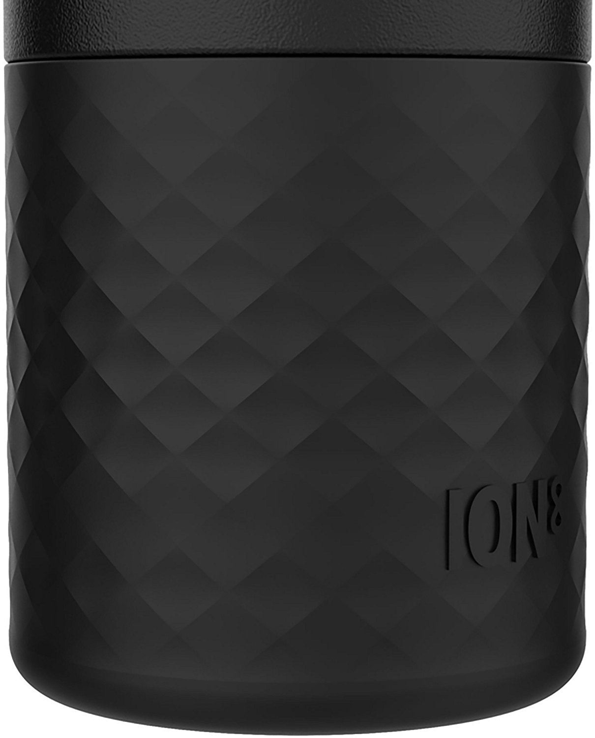 Ion8 Leakproof 12 oz Travel Mug with Flip Sip Lid - view number 5