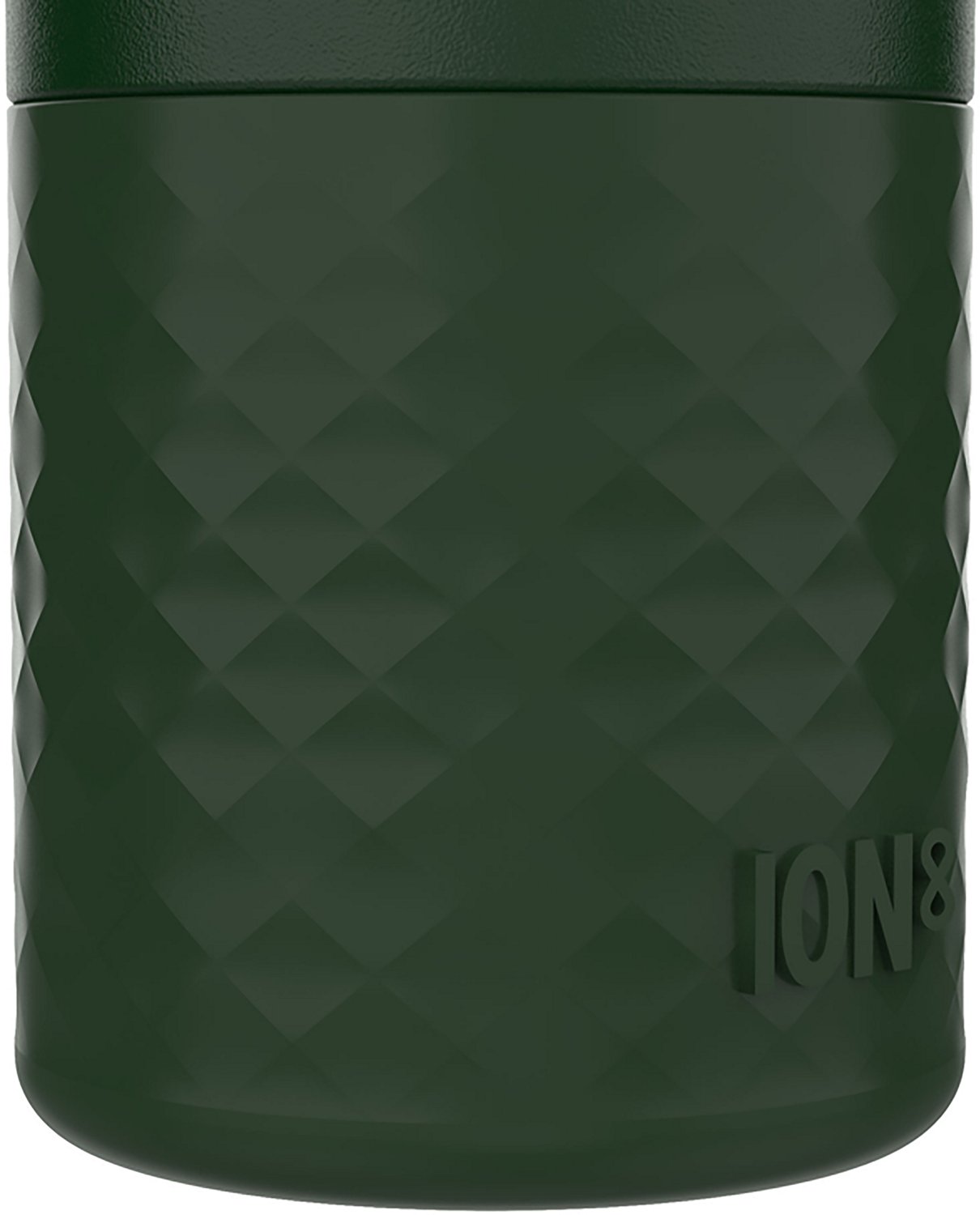 Ion8 Leakproof 12 oz Travel Mug with Flip Sip Lid - view number 5