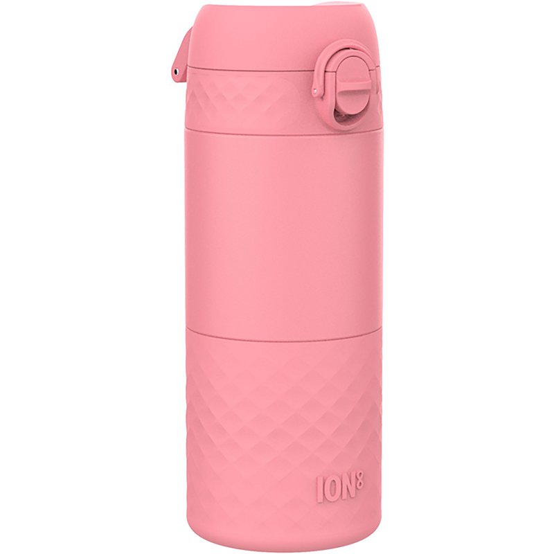 Ion8 Leakproof 12 O… - image