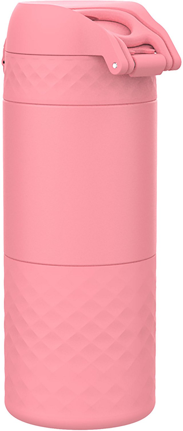 Ion8 Leakproof 12 oz Travel Mug with Flip Sip Lid - view number 2