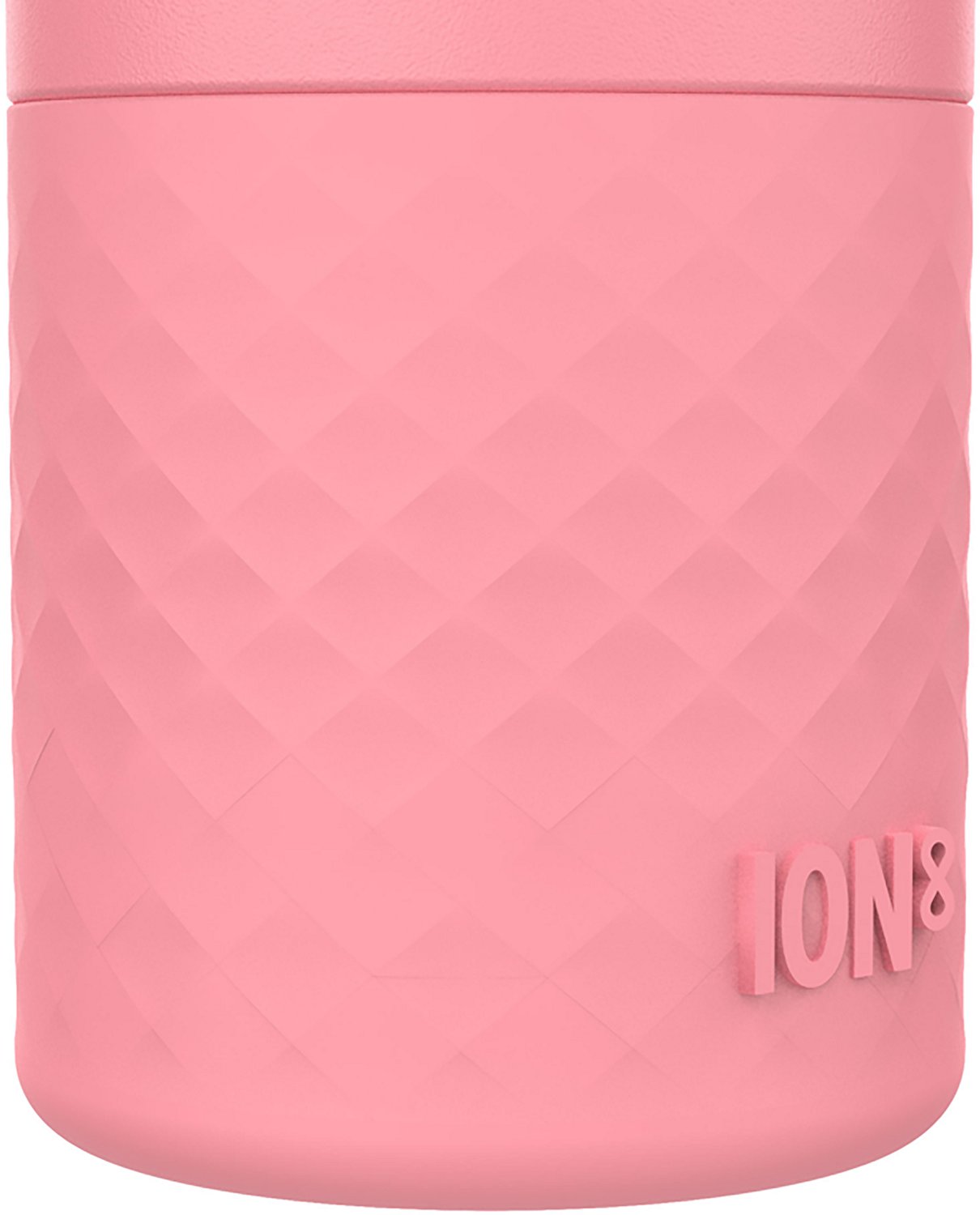 Ion8 Leakproof 12 oz Travel Mug with Flip Sip Lid - view number 4