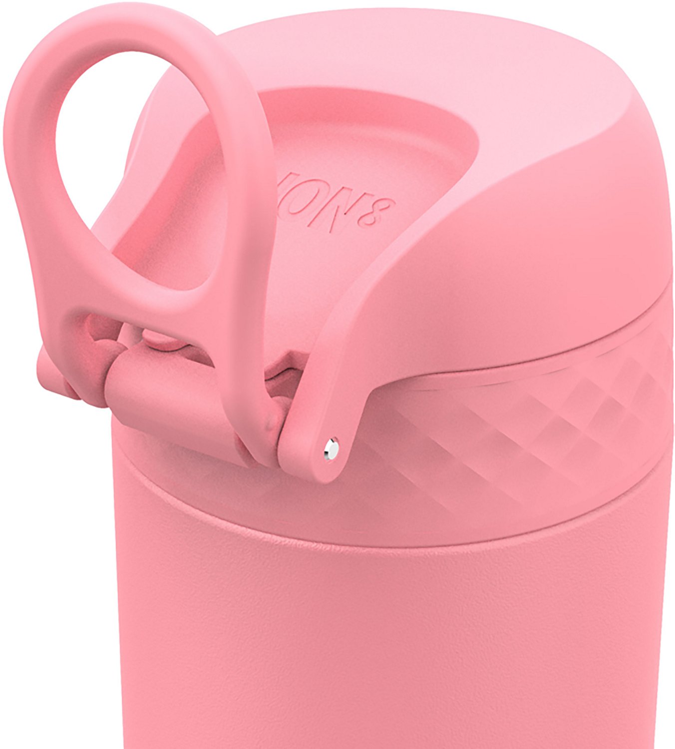 Ion8 Leakproof 12 oz Travel Mug with Flip Sip Lid - view number 5