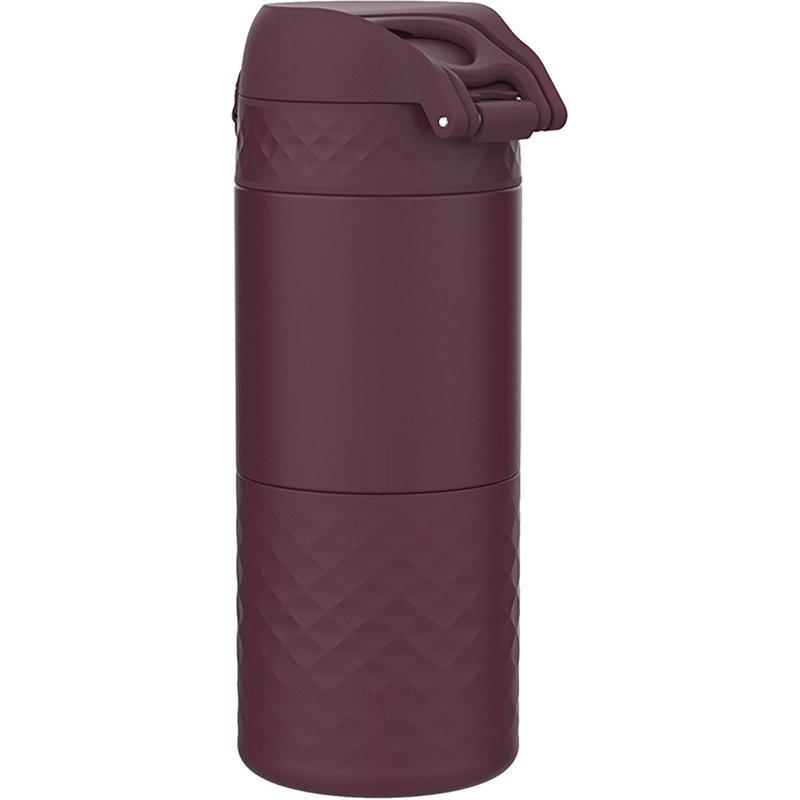 Ion8 Leakproof 12 O… - image