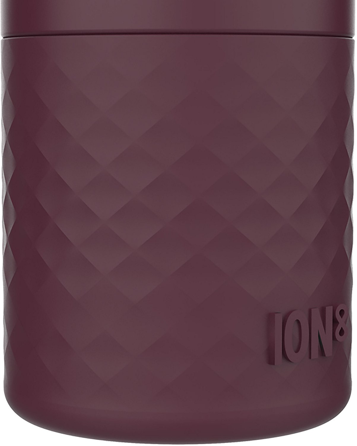 Ion8 Leakproof 12 oz Travel Mug with Flip Sip Lid - view number 4