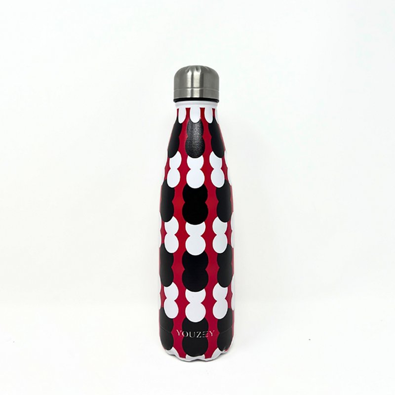 Youzey 12 Oz Water … - image