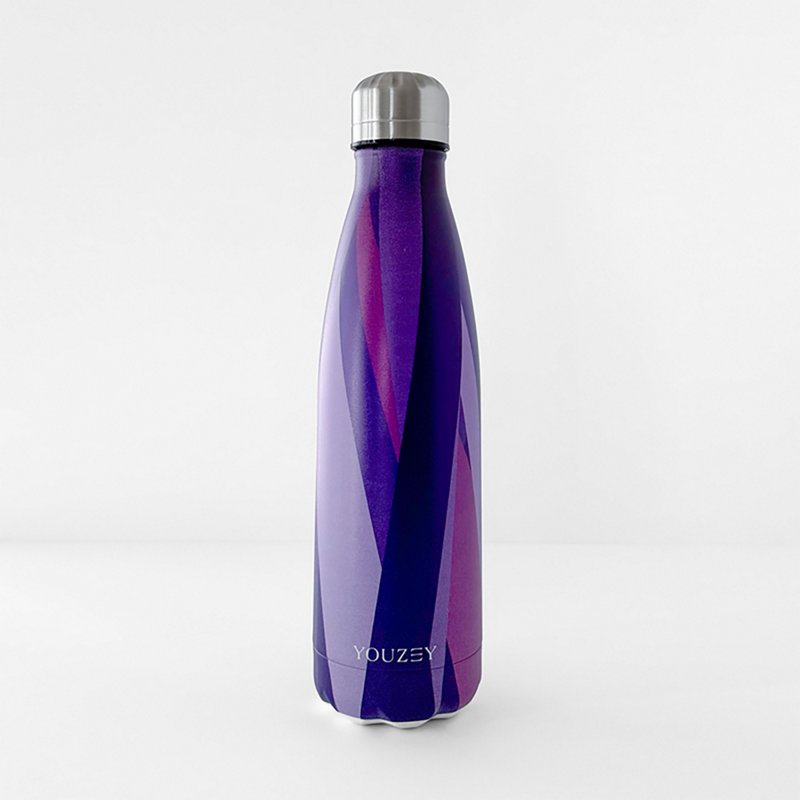 Youzey 12 Oz Water … - image