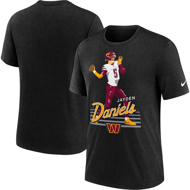 Nike Men's Commande…