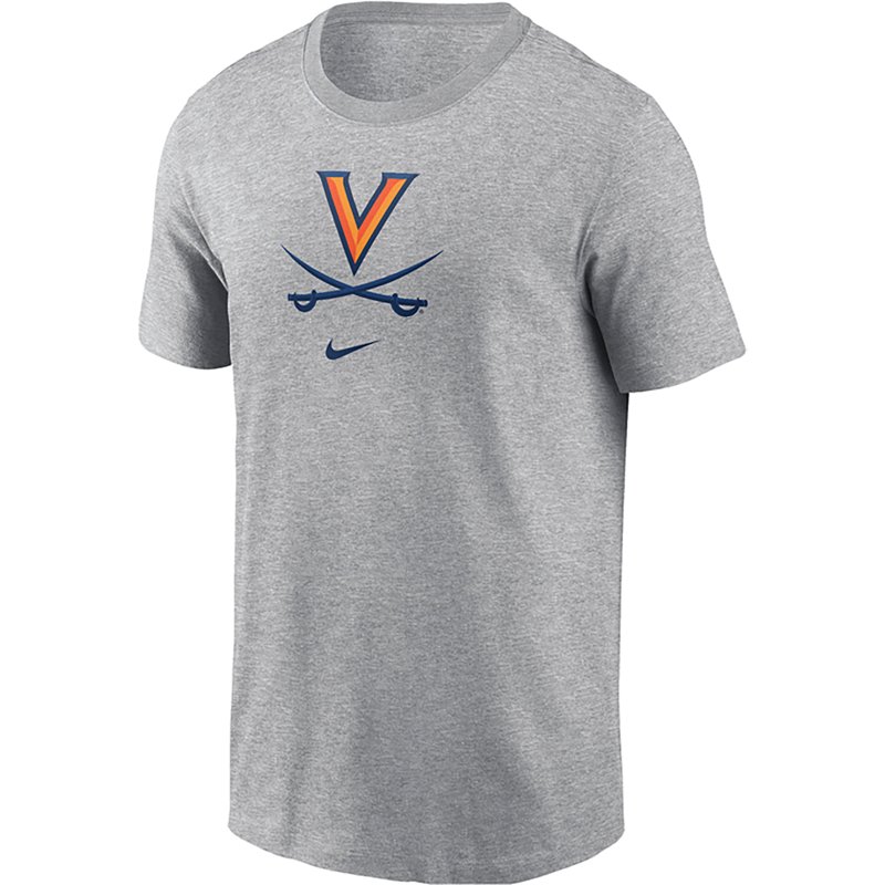 Nike Men's Virginia… - image