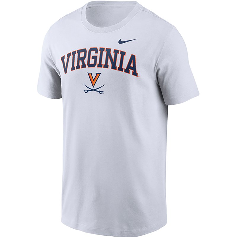 Nike Men's Virginia… - image