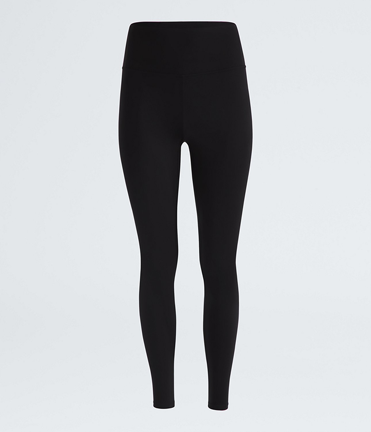 The North Face Women's Dune Sky Leggings - view number 5