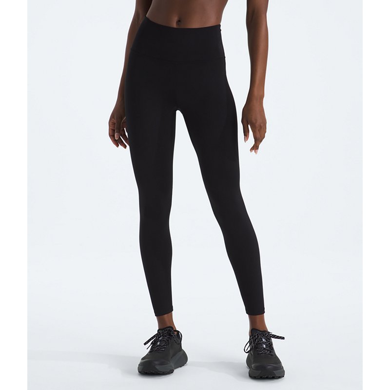 The North Face Wome… - image