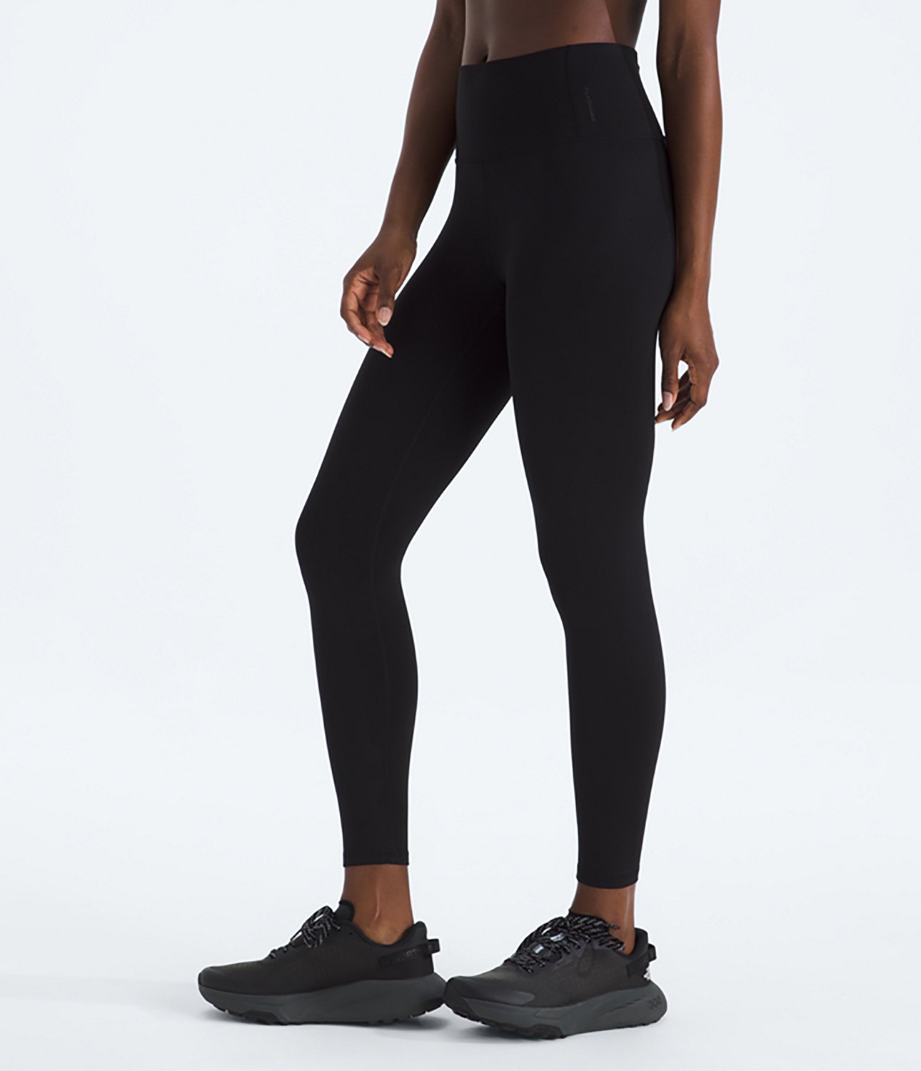 The North Face Women's Dune Sky Leggings - view number 3
