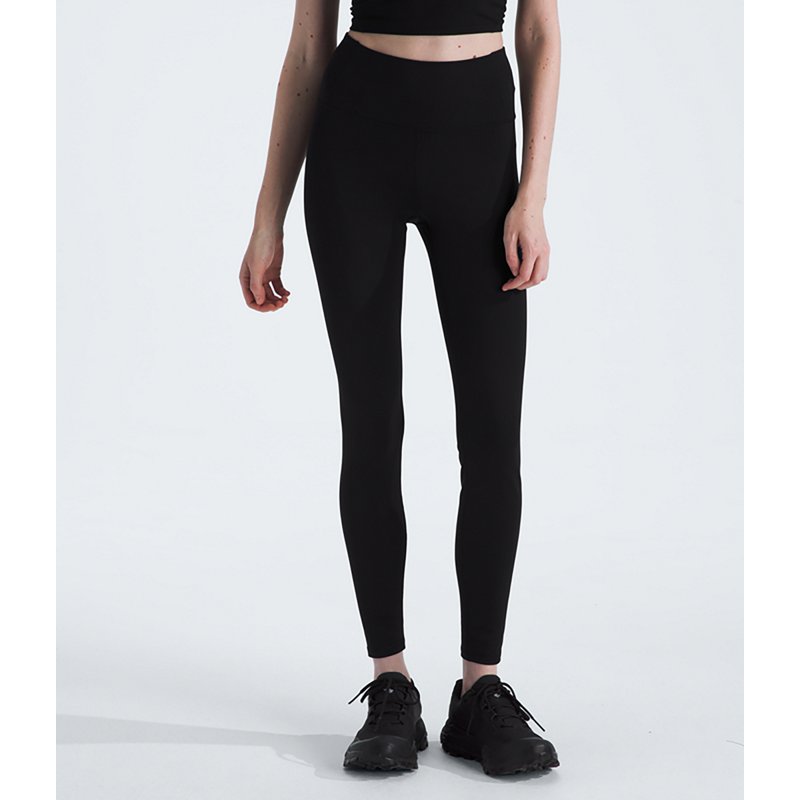 The North Face Wome… - image
