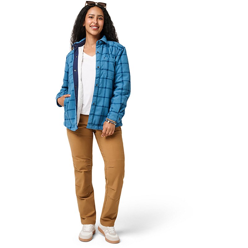 5.11 Tactical Women… - image