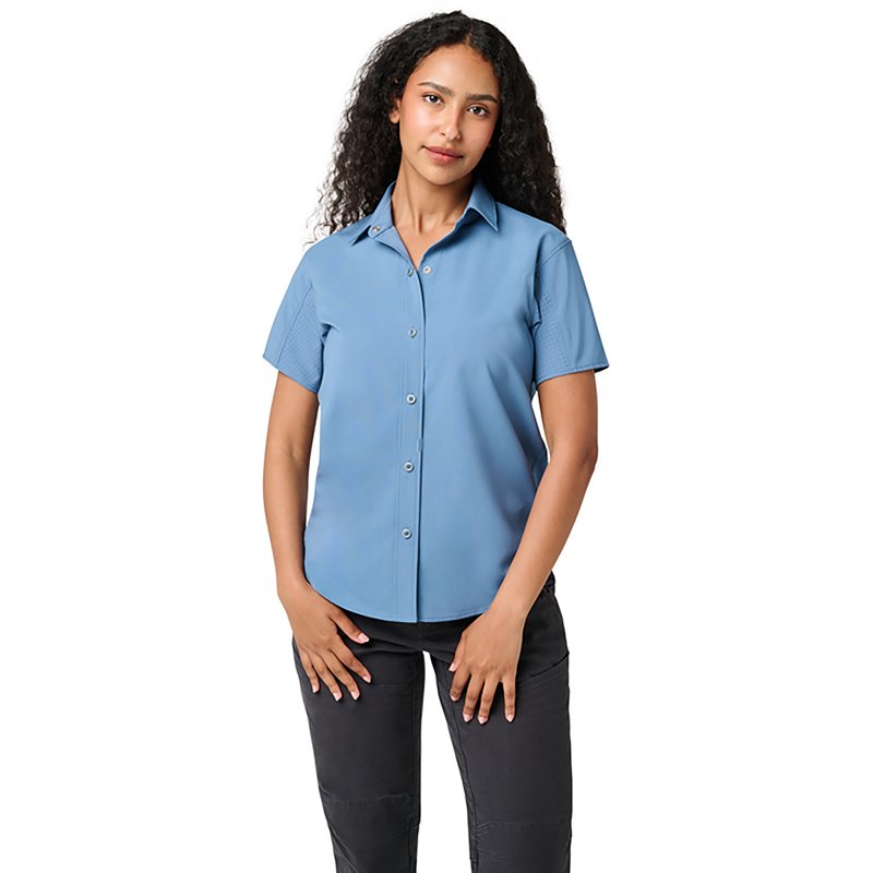 5.11 Tactical Women… - image