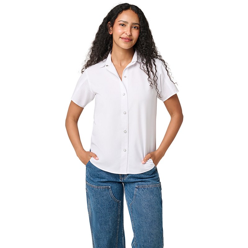5.11 Tactical Women… - image
