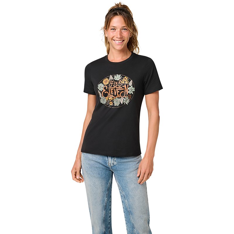 5.11 Tactical Women… - image