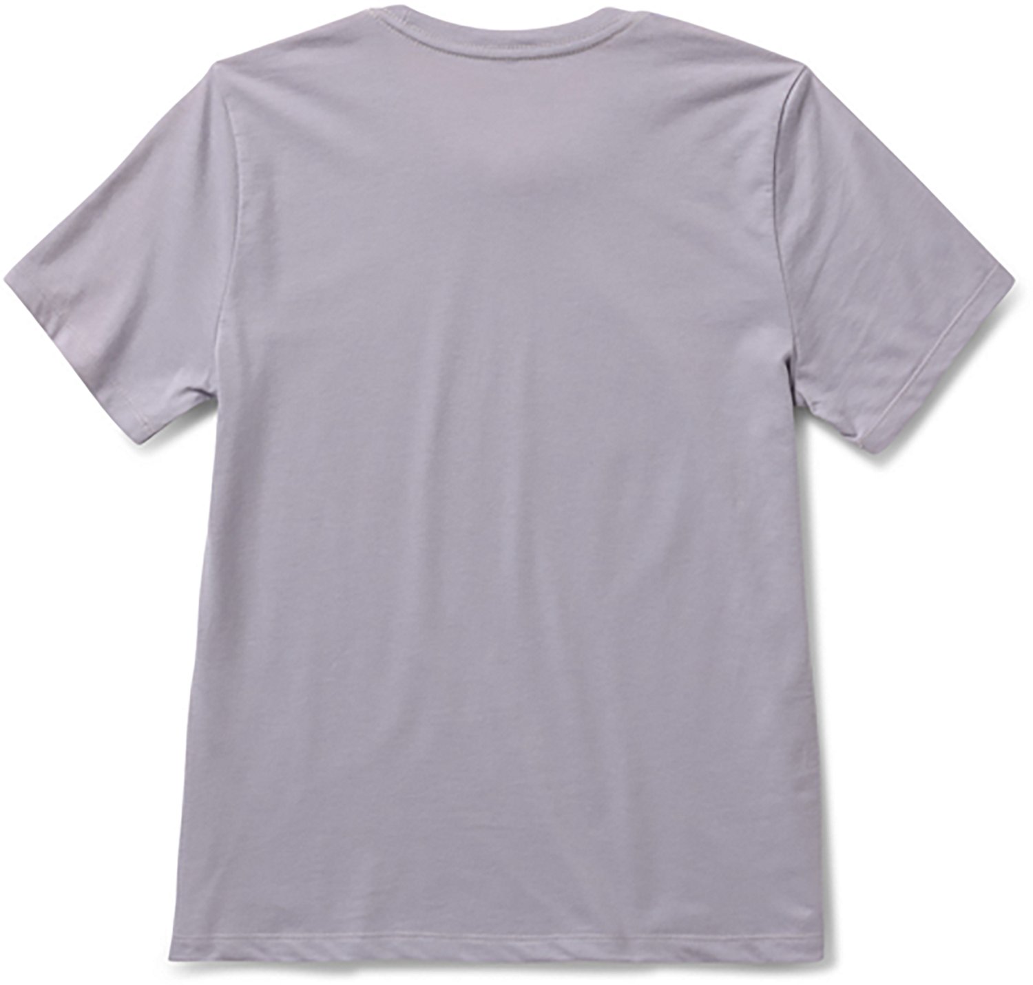 5.11 Tactical Women's Desert Floor Short Sleeve Graphic T-shirt - view number 3