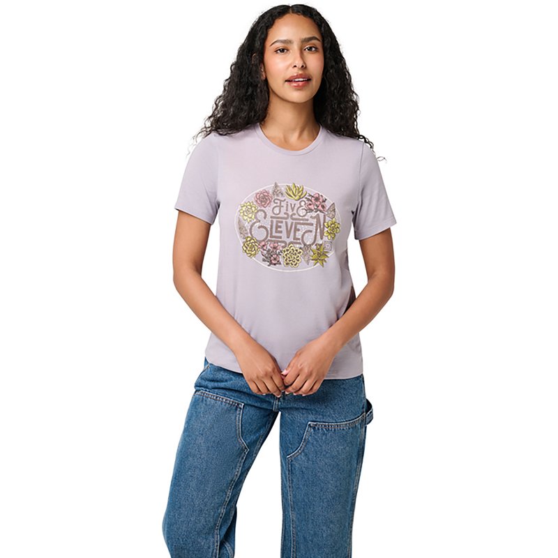 5.11 Tactical Women… - image