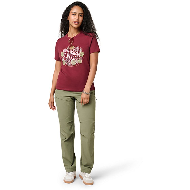 5.11 Tactical Women… - image