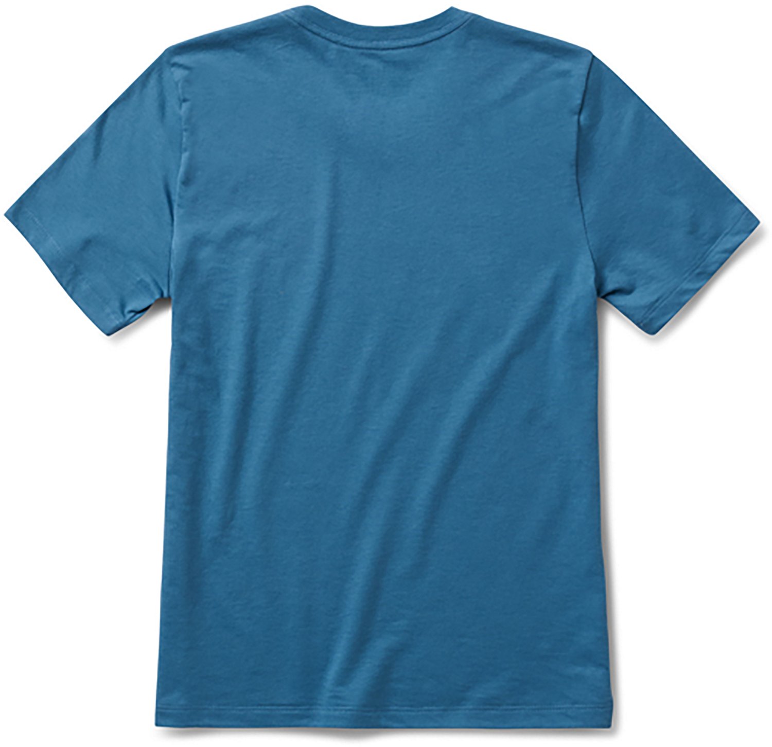 5.11 Tactical Women's Desertscape Short Sleeve Graphic T-shirt - view number 3