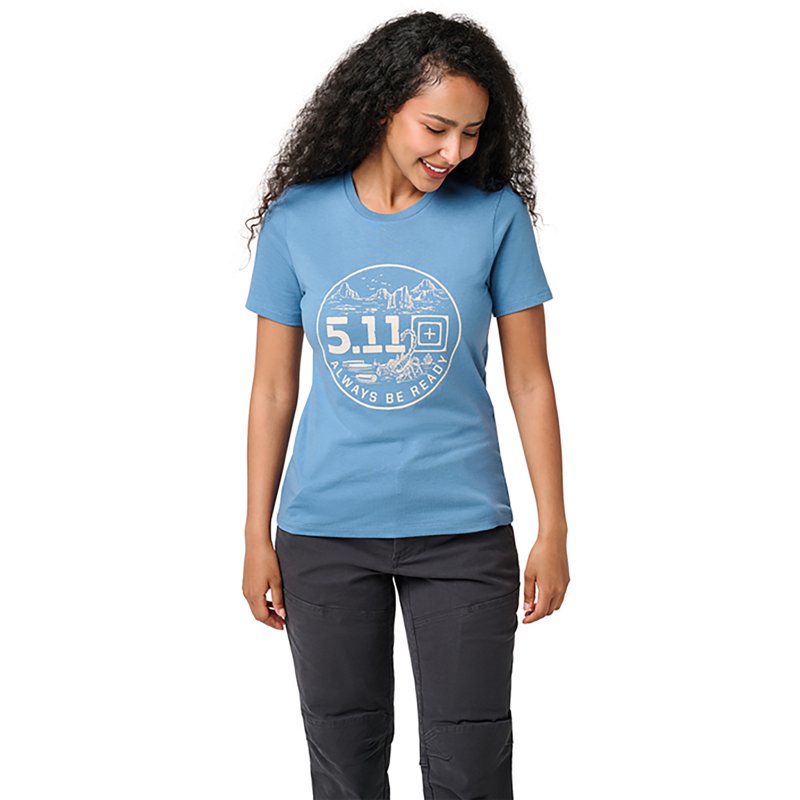 5.11 Tactical Women… - image