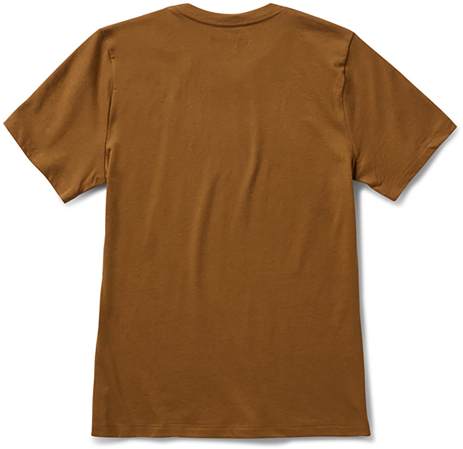 5.11 Tactical Women's Desertscape Short Sleeve Graphic T-shirt - view number 3