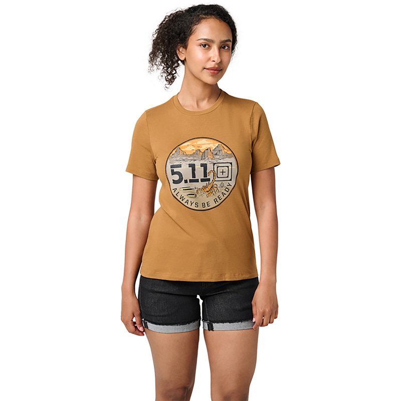5.11 Tactical Women… - image