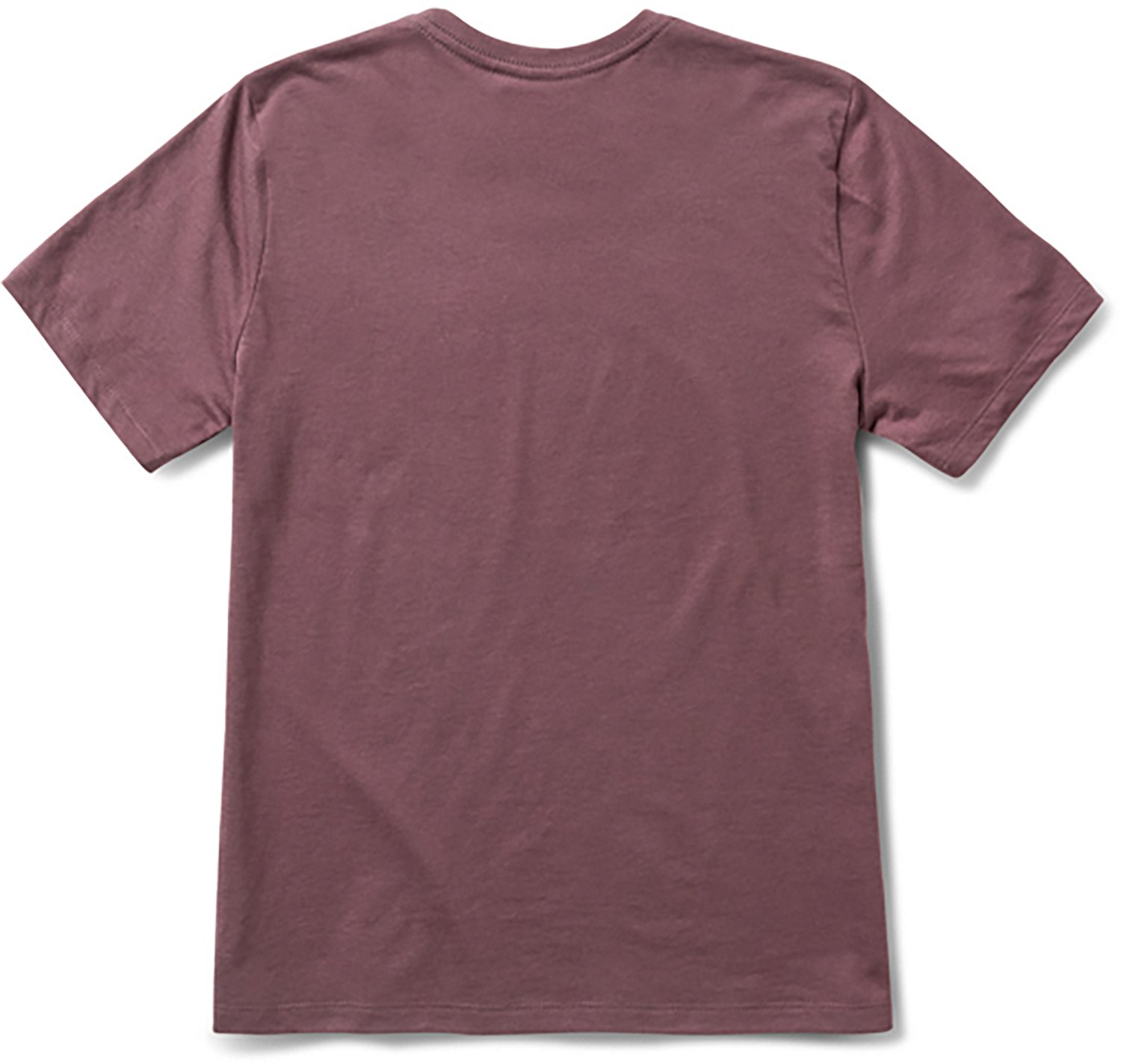 5.11 Tactical Women's Desertscape Short Sleeve Graphic T-shirt - view number 3