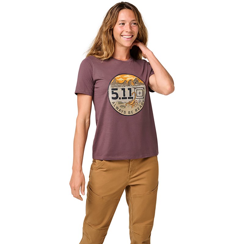 5.11 Tactical Women… - image