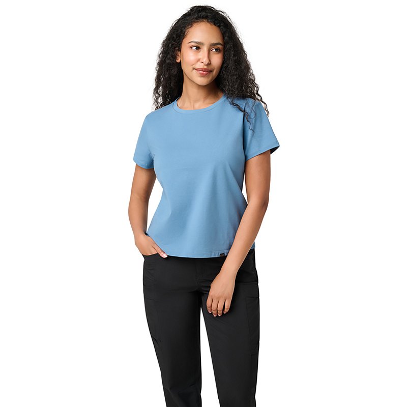 5.11 Tactical Women… - image