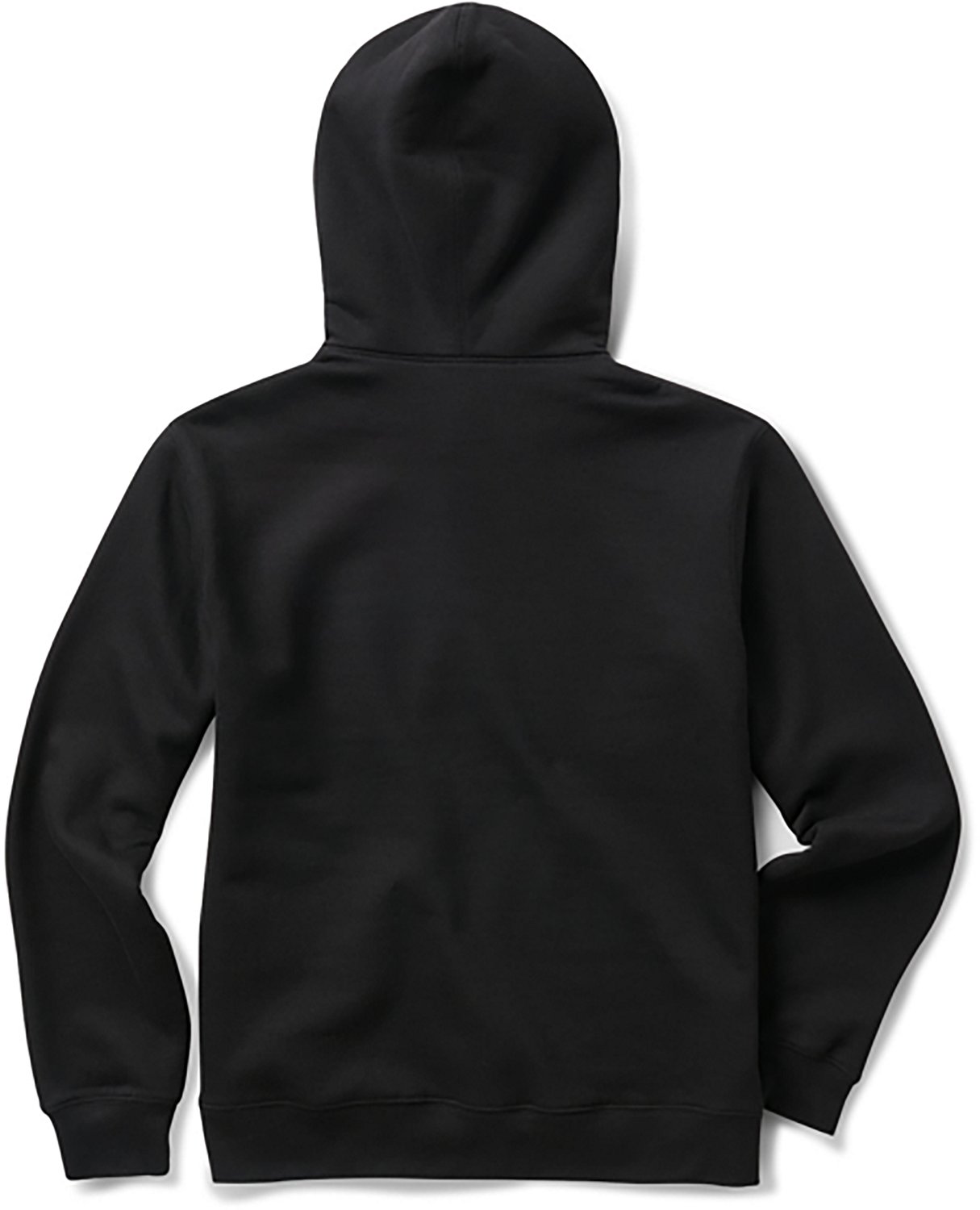 5.11 Tactical Women's Frame Graphic Hoodie - view number 3