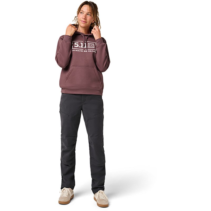 5.11 Tactical Women… - image