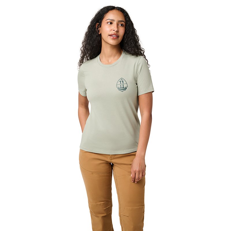 5.11 Tactical Women… - image