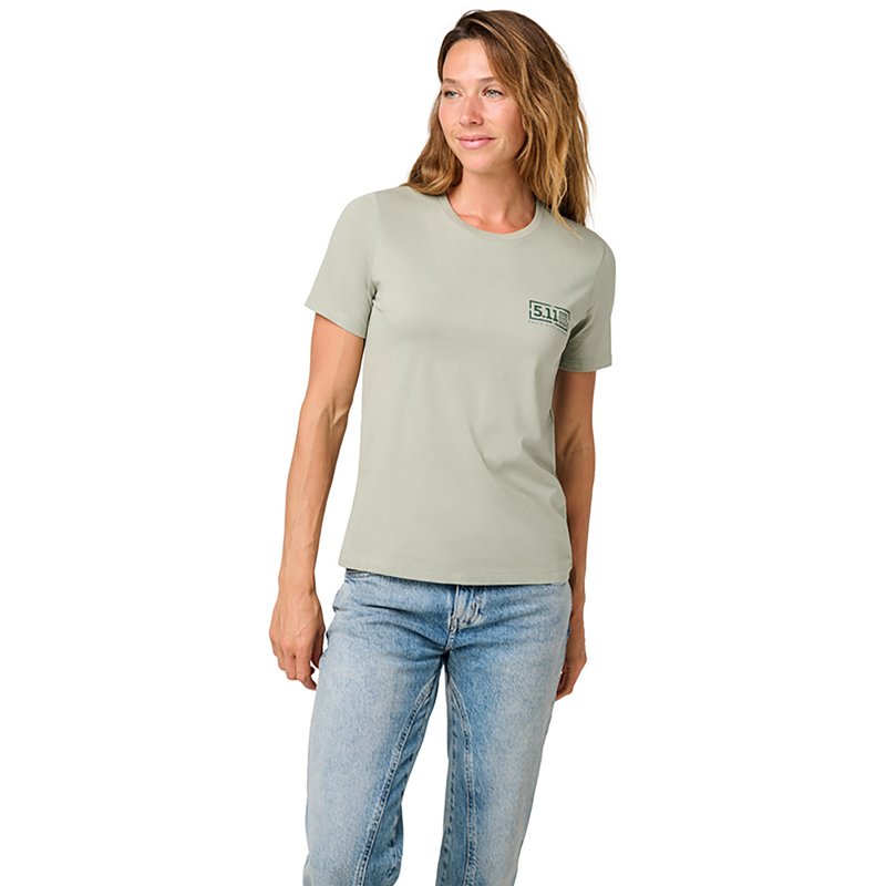 5.11 Tactical Women… - image