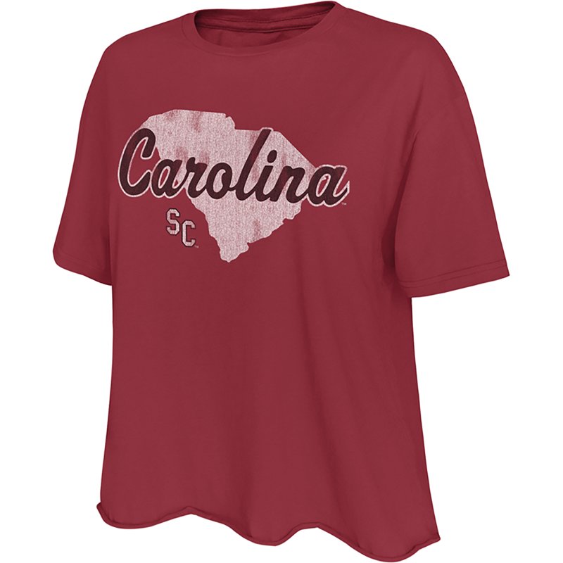 Wildcat Retro Women… - image